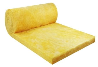玻璃棉保温产品 制冷大市场的核心选择
