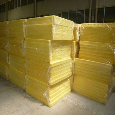 郴州离心玻璃棉板近期价格与报价快报