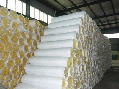 离心玻璃棉卷毡价格咨询 快速获取最优报价的全面指南